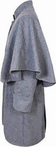 US military jacket Civil War Confederate Soldier's Great military coat soldier Civil War military sack coat -Civil War Union Junior Officer Artillery Frock Coat | Regalia Lodge