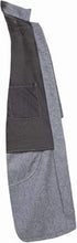 Carica l&#39;immagine nel visualizzatore di Gallery, US military jacket Civil War Confederate Soldier&#39;s Great military coat soldier Civil War military sack coat -Civil War Union Junior Officer Artillery Frock Coat | Regalia Lodge
