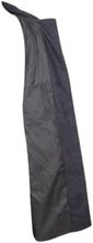 Carica l&#39;immagine nel visualizzatore di Gallery, Civil War Union Brigadier General&#39;s Cloak Coat - Civil War Union Junior Officer Frock Coat | Regalia Lodge