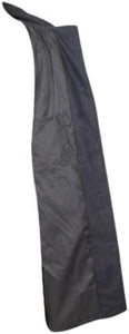 Civil War Union Brigadier General's Cloak Coat - Civil War Union Junior Officer Frock Coat | Regalia Lodge