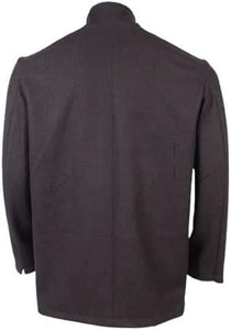 Civil War Union Officer's Sack Coat | Regalia Lodge