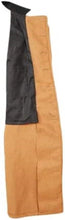 Load image into Gallery viewer, Civil War Confederate General&#39;s Butternut Frock Coat with 4 Braids | Regalia Lodge