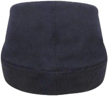 Carica l&#39;immagine nel visualizzatore di Gallery, civil war union 7th Connecticut Volunteers kepi | Regalia Lodge