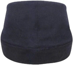 civil war union 7th Connecticut Volunteers kepi | Regalia Lodge