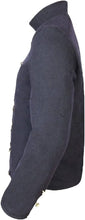 Load image into Gallery viewer, Civil war American Union Navy Blue Shell Jacket | Regalia Lodge