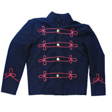 Load image into Gallery viewer, Civil War Union Artillery Shell Jacket | Regalia Lodge