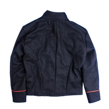Load image into Gallery viewer, Civil War Union Artillery Shell Jacket | Regalia Lodge