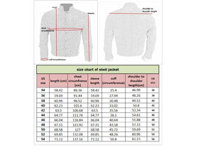 Civil War Union Officer Double Breasted Shell Jacket/Black Collar Cuff | Regalia Lodge