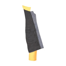 Load image into Gallery viewer, Civil War Confederate Cavalry 1st Lieutenant Shell Jacket | Regalia Lodge