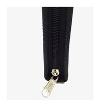 Carica l&#39;immagine nel visualizzatore di Gallery, Masonic regalia MM/WM &amp; Provincial Apron Bag with compass | Regalia Lodge