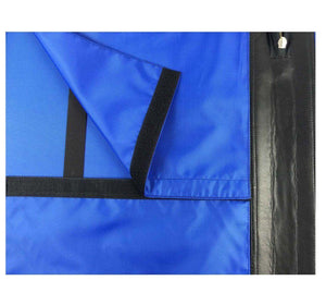 Masonic regalia MM/WM & Provincial Apron Bag with compass | Regalia Lodge