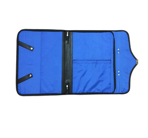 Masonic regalia MM/WM & Provincial Apron Bag with compass | Regalia Lodge
