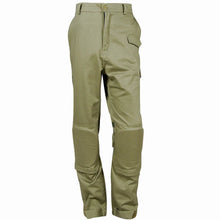Load image into Gallery viewer, Men&#39;s Tactical Trousers Outdoor Hiking Windproof Combat Sports Pant- Civil War Trouser | Regalia Lodge