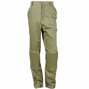 Men's Tactical Trousers Outdoor Hiking Windproof Combat Sports Pant- Civil War Trouser | Regalia Lodge