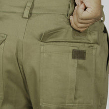 Load image into Gallery viewer, Men&#39;s Tactical Trousers Outdoor Hiking Windproof Combat Sports Pant- Civil War Trouser | Regalia Lodge