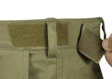 Load image into Gallery viewer, Men&#39;s Tactical Trousers Outdoor Hiking Windproof Combat Sports Pant- Civil War Trouser | Regalia Lodge